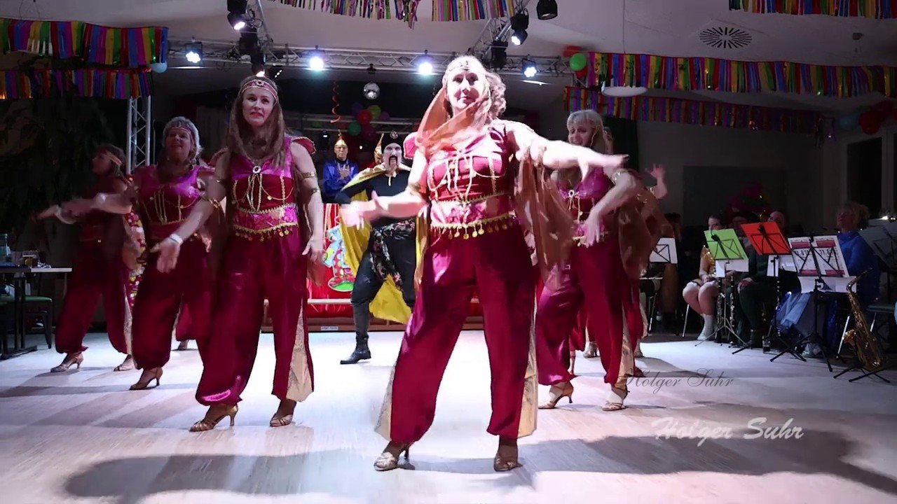 Bild 5 - Videos